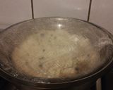 Foto del paso 1 de la receta: Pan Italiano con aceituna y Ajo receta Torres