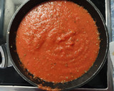 Foto del paso 3 de la receta: Berenjenas a la parmesana