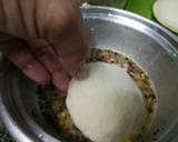 Bread snacks recipe step 15 photo
