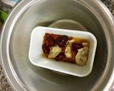绍兴醉鸡的食譜步驟5照片