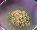 Foto del paso 4 de la receta: Tortitas de Camarón a la Sonorense