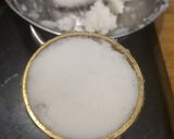 A picture of step 5 of Halittu Oggarane.