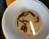 Foto del paso 1 de la receta: Compota de manzana a la canela