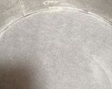 Foto del paso 7 de la receta: Bizcocho de pueblo