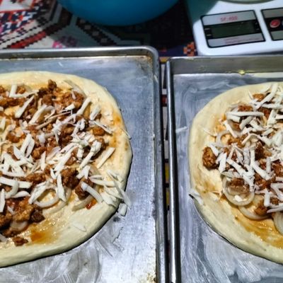 Langkah 5