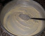 Foto del paso 4 de la receta: Pasticho sencillo