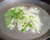 Foto del paso 7 de la receta: Paella sencilla