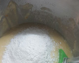 Foto del paso 5 de la receta: Budín húmedo de naranja.. jamás falla