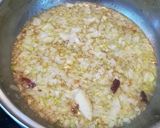 Foto del paso 4 de la receta: Salsa Brava