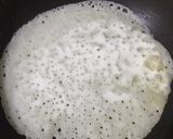 Foto langkah ke 3 dari resep [154] Serabi Solo Teflon ala Serabi Notosuman.