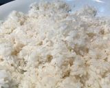 Foto del paso 2 de la receta: Sushi casero- Nigiri de salmón 🍣