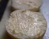 A picture of step 4 of Chicken Sliders | Cheat Recipe.