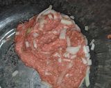 Foto del paso 9 de la receta: Hamburguizza Ñam ñam