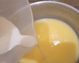 Foto langkah ke 3 dari resep Sweet Corn Milk.