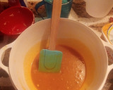 Foto del paso 2 de la receta: Torta de dulce de leche