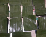 Foto langkah ke 10 dari resep 24# Kue Ku / Ku Thok / Angku Kueh.