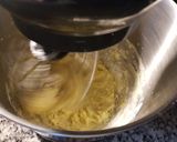 Foto del paso 1 de la receta: Crema de manteca para cubrir tortas