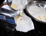 Foto del paso 2 de la receta: Pancitos rústicos expres !!!!