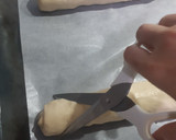 Foto langkah ke 5 dari resep Garlic Pullapart.
