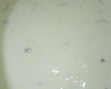 Waina(masa)matakin girki1 hoto