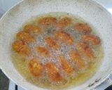 Foto langkah ke 10 dari resep Tempe Mendol.