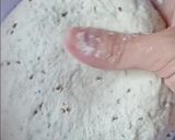 Foto del paso 1 de la receta: Coquitos de anís🧉