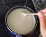 Foto del paso 2 de la receta: Tarta de queso sin gluten y sin lactosa