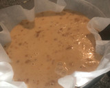 Foto del paso 2 de la receta: Tarta de turrón blando sin horno