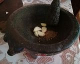 Foto del paso 6 de la receta: Caldo de res 🍖🍲