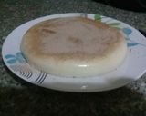 Foto del paso 4 de la receta: Aperitivo dulce
