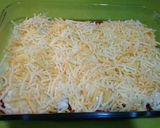 Foto del paso 8 de la receta Huevos wop con thermomix
