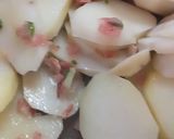 Foto del paso 4 de la receta: Papas a la crema 🇺🇾