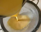 大人味的硬布丁的食譜步驟5照片