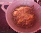 Foto langkah ke 2 dari resep Ikan belanak goreng sambal korek.