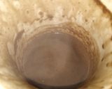 Foto del paso 7 de la receta: Rolls de chocolate con salsa de chocolate rápidos