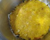 ड्राई फ्रूट्स मावा केक (dry fruits mawa cake recipe in Hindi) रेसिपी चरण 3 फोटो