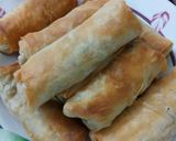 صورة لخطوة 2 من وصفة اوزي