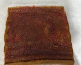 Foto langkah ke 7 dari resep Roll Cake SP_Kitchen.
