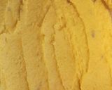 Foto del paso 5 de la receta: Pastel de papa y zapallo