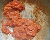 বাঁধাকপির পুলি পিঠে(bandhakopir puli pithe recipe in Bengali) রেসিপির ধাপ 1 ছবি