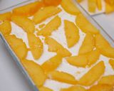 Foto langkah ke 3 dari resep Filipino Mango Float 🇵🇭.