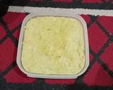 Foto langkah ke 4 dari resep Bihun Chiken Nuget.