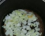 Foto del paso 1 de la receta: Tarta de choclo