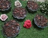 صورة لخطوة 1 من وصفة حلى بارد اقتصادي 😋