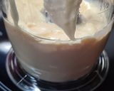 Foto del paso 6 de la receta 200. Alioli