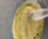 Foto del paso 3 de la receta: Bastones Crocantes de Salmón