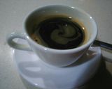 Foto del paso 5 de la receta: Capuchino