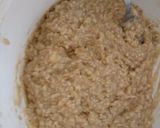 Foto del paso 2 de la receta: Banana bread with almonds
