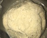 Flat breadmatakin girki1 hoto