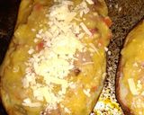 Foto del paso 3 de la receta: Papas rellenas